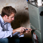 Determining Whether or Not to Call a Company that Offers Furnace Repair in Glenview