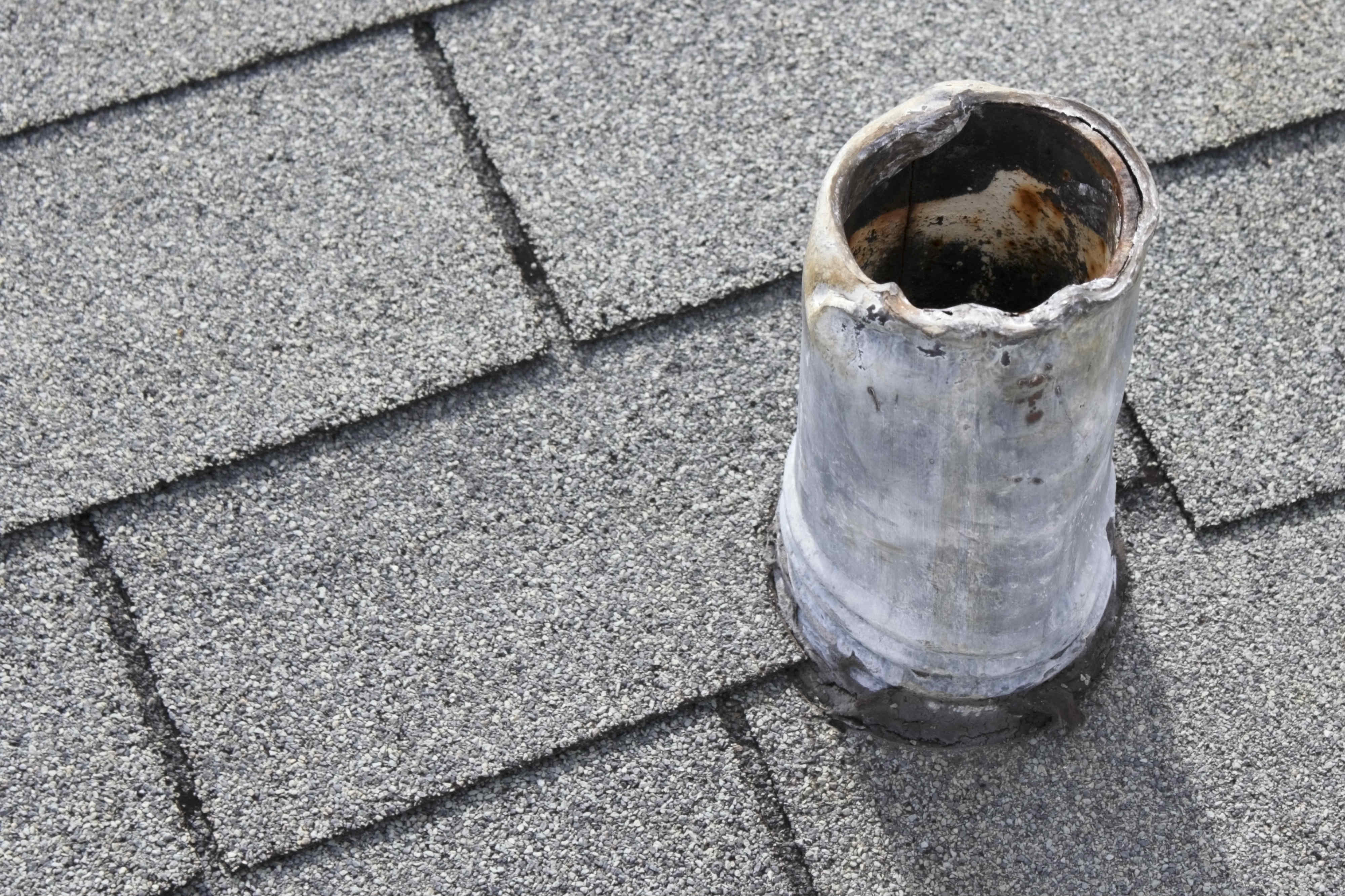 Tips on Shingle Roof Repair in Annapolis