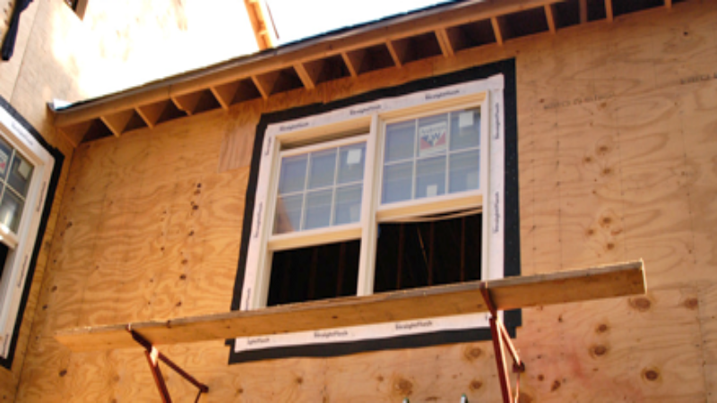 Three Tips for Selecting Custom Replacement Windows in Topeka, Kansas