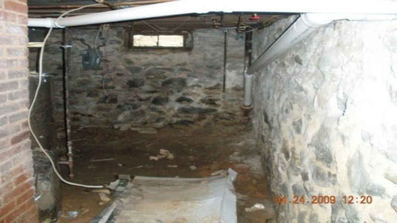 5 Pointers to Getting the Best Waterproofing Contractors on Board Your Project