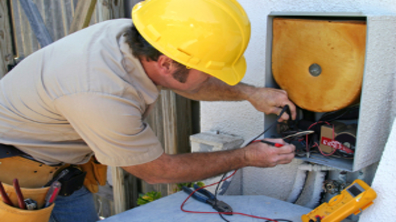 Keep Information On Heating System Repair In Urbana Handy