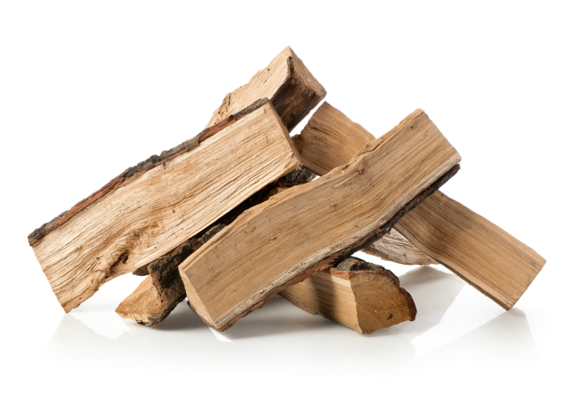 Tips for Hiring a Firewood Service in New Jersey