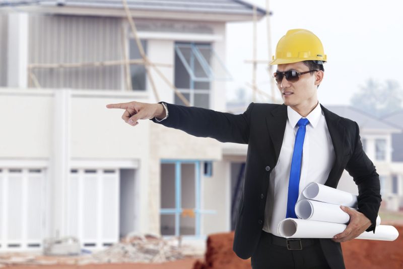 What To Expect From A Contractor In Wausau, WI