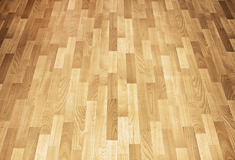 Expert Advice on Picking the Right Flooring Option for Your Home or Business