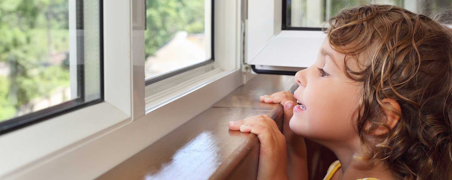 7 Ways to Shop for Replacement Windows