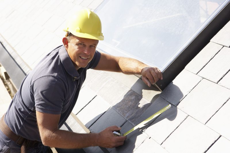 Why Metal Roofing In Tucson Is An Excellent Choice For Your Home