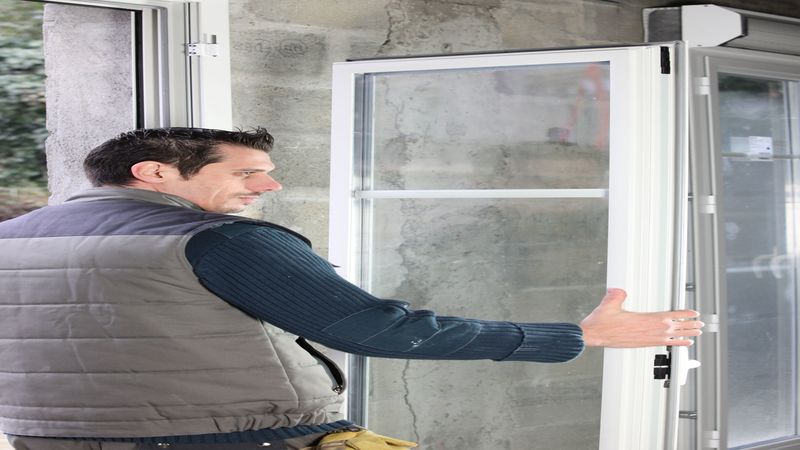 Things to Do Before Getting House Window Replacement in the Triad