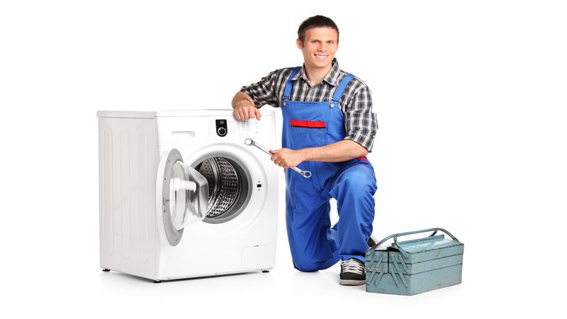 Save Money by Utilizing a Longstanding Washer Repair Service in Metairie