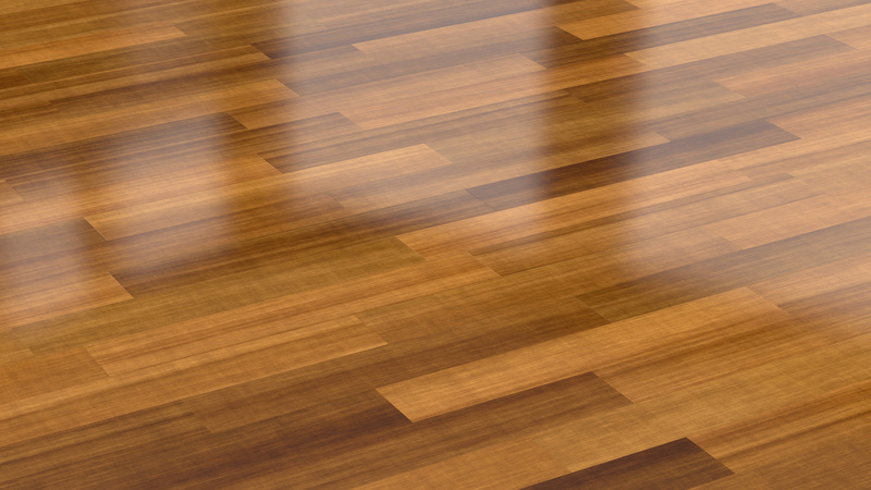 THREE REASONS TO CHOOSE EXPERT HARDWOOD FLOORING IN SAN JOSE CA