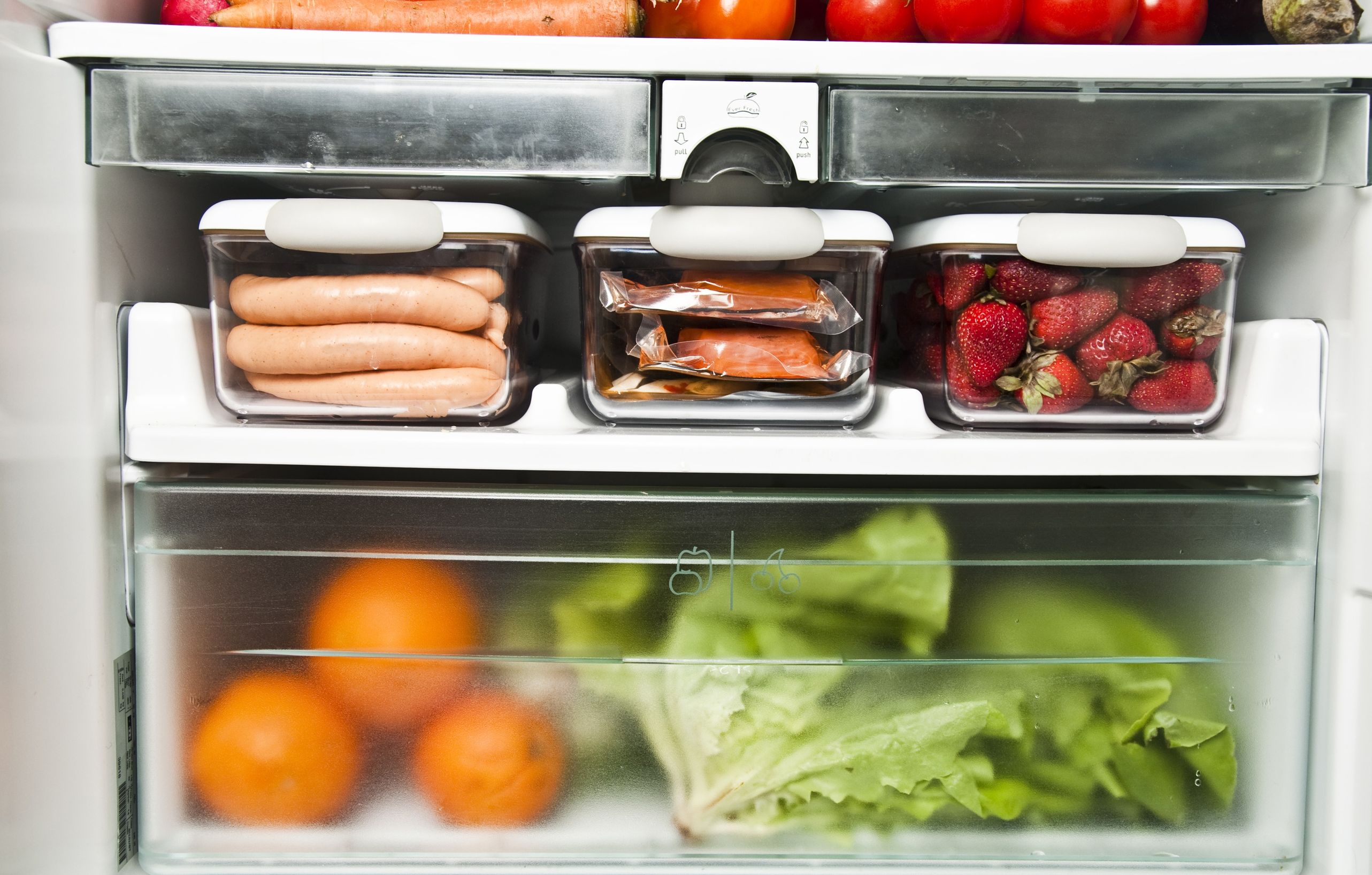 Signs Revealing It’s Time for Fridge Repair in Lincoln, Nebraska