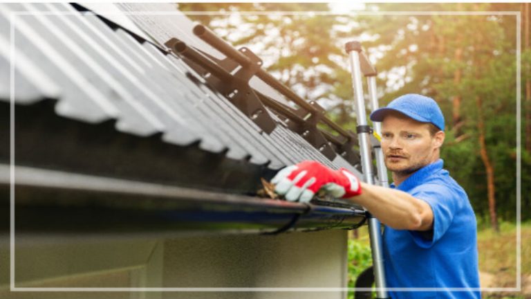 How to Prepare Your Roof for Summers with a Roofing Company in Hialeah, FL