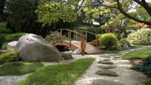 Three Reasons You May Need a Scotts Valley Landscaping Company