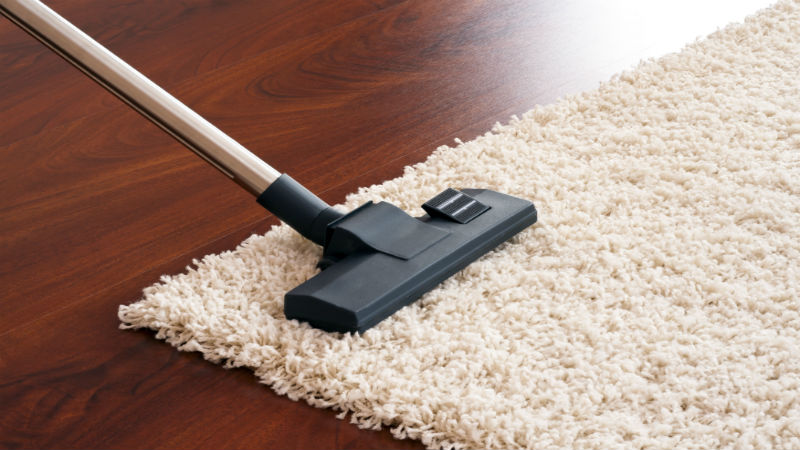 No Need to Look Far for an Expert Carpet Cleaning Service in Montgomery County MD