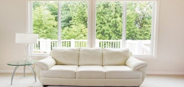 Window Contractors in Wheaton IL Will Make Your Home More Comfortable