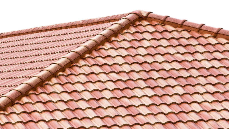 Roof Replacement – When is it time to replace your roof?