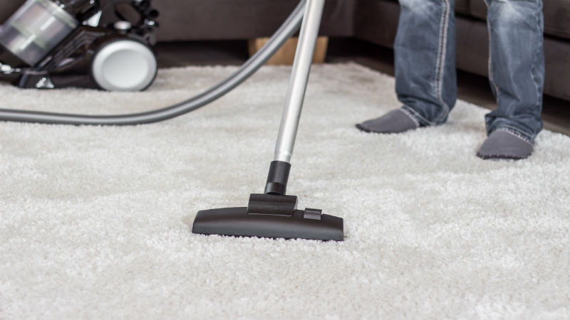 Elevating Move-Out Cleaning in Glendale, AZ: A Comprehensive Guide