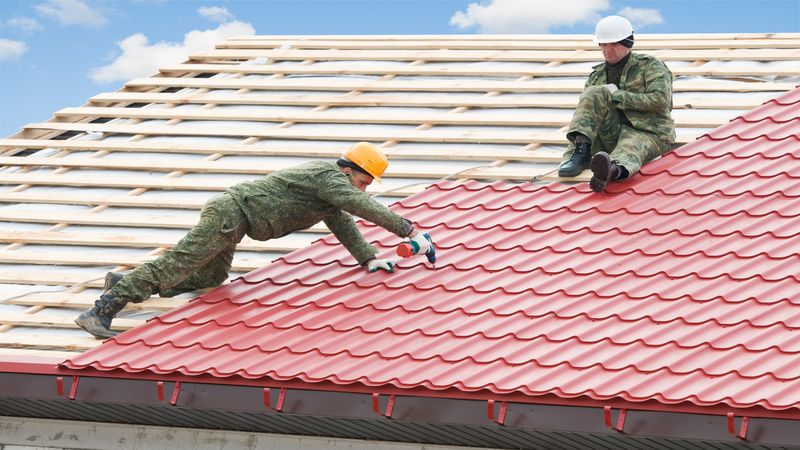 Residential Roofing Contractors in North Fort Myers, FL: Your Guide to Roofing Excellence