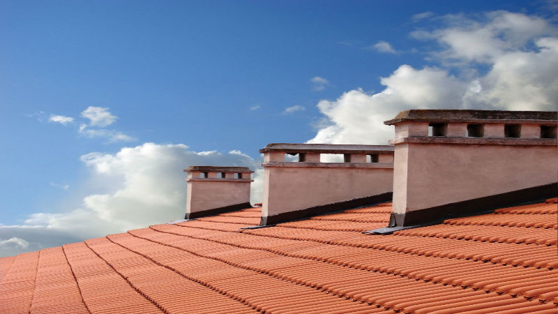 Tile Roof Repair in Cape Coral, FL: Essential Care for Your Home