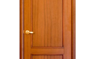 How to Choose a Doors Replacement Company in Springfield, MA