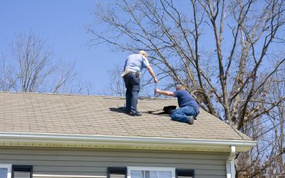 Hire a Renowned Company to Handle Residential Roof Replacement in Arkansas to Keep Costs Low