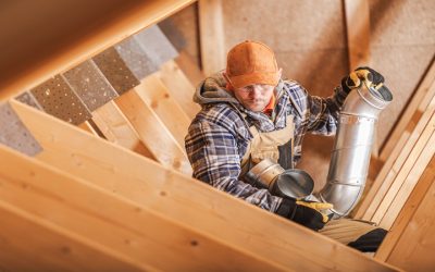 Essential Guide to Insulation Services in Sun Prairie, WI