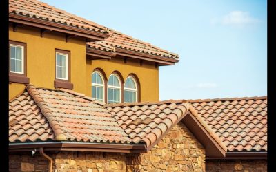 Roof Repair Services in Loxahatchee, FL: Keeping Your Roof in Top Shape