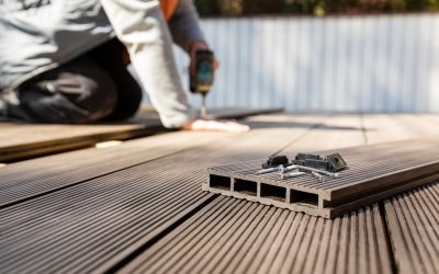 An Important Investment for Your Home’s Longevity: Roof Replacement in Barrington