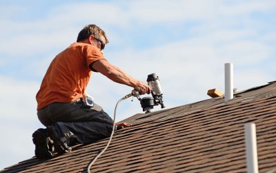 Why hiring a professional gutter installation company in Princeton, MN Is key to protecting your home