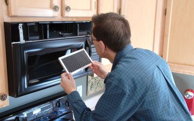 5 Little-Known Signs You Need Oven Repair in New Orleans, LA