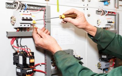 What To Look For When Hiring An Electrical Contractor In Coeur D’Alene ID