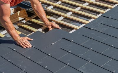 Expert Service by Roofers Based In Fort Myers, FL Provides Relief to Residents