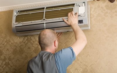 Reliable Heating Repair Services in Newark, NJ