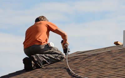 Reasons You Need a Professional Roof Inspection in Plano TX