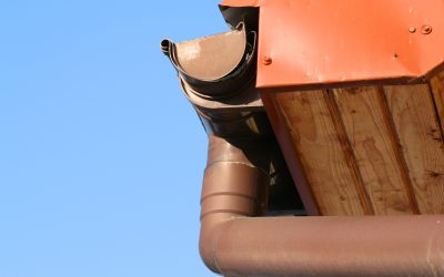 Upgrade your home with skilled gutter contractors in Bemidji, MN