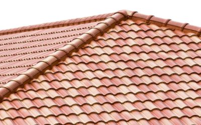 Expert Roofing Contractors Near New Berlin, WI—Delivering Durable Solutions to Enhance and Protect Your Home