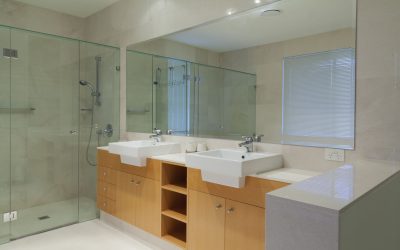 Unleash the Full Potential of Your Space with Top-Tier Bathroom Renovation in Kansas City