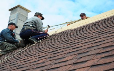 Unrivaled Roofing Contractors Shingle Springs, CA Delivering Tailored Roofing Solutions for Every Residential and Commercial Need